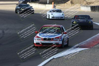 media/Aug-24-2024-Speed Ventures (Sat) [[d9cbbd5aa5]]/Orange Group/Session 1 (Turn 3)/
